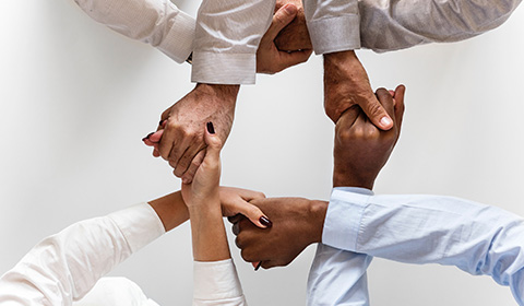 強大的生產制造能力